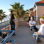 Superbowl2011_0028 ()